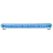 Rigid Industries 62001 SR-L Series Marine 20 Inch LED Light Bar White With Blue Halo RIGID Industries - Truck Part Superstore