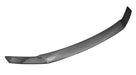Auto Ventshade (AVS) 620028 Aeroskin Chrome Hood Protector; Low Profile; - Truck Part Superstore