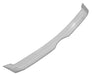 Auto Ventshade (AVS) 620029 Aeroskin Chrome Hood Protector; Low Profile; - Truck Part Superstore