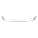 Auto Ventshade (AVS) 620032 Aeroskin Chrome Hood Protector; Low Profile; - Truck Part Superstore