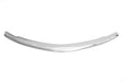 Auto Ventshade (AVS) 620036 Aeroskin Chrome Hood Protector; Low Profile; - Truck Part Superstore