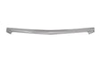 Auto Ventshade (AVS) 620066 Aeroskin Chrome Hood Protector; Low Profile; - Truck Part Superstore