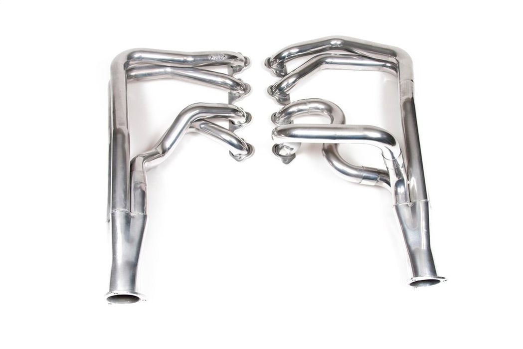 Hooker 6201-1HKR Super Competition Full Length Header - Truck Part Superstore