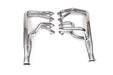 Hooker 6201-1HKR Super Competition Full Length Header - Truck Part Superstore