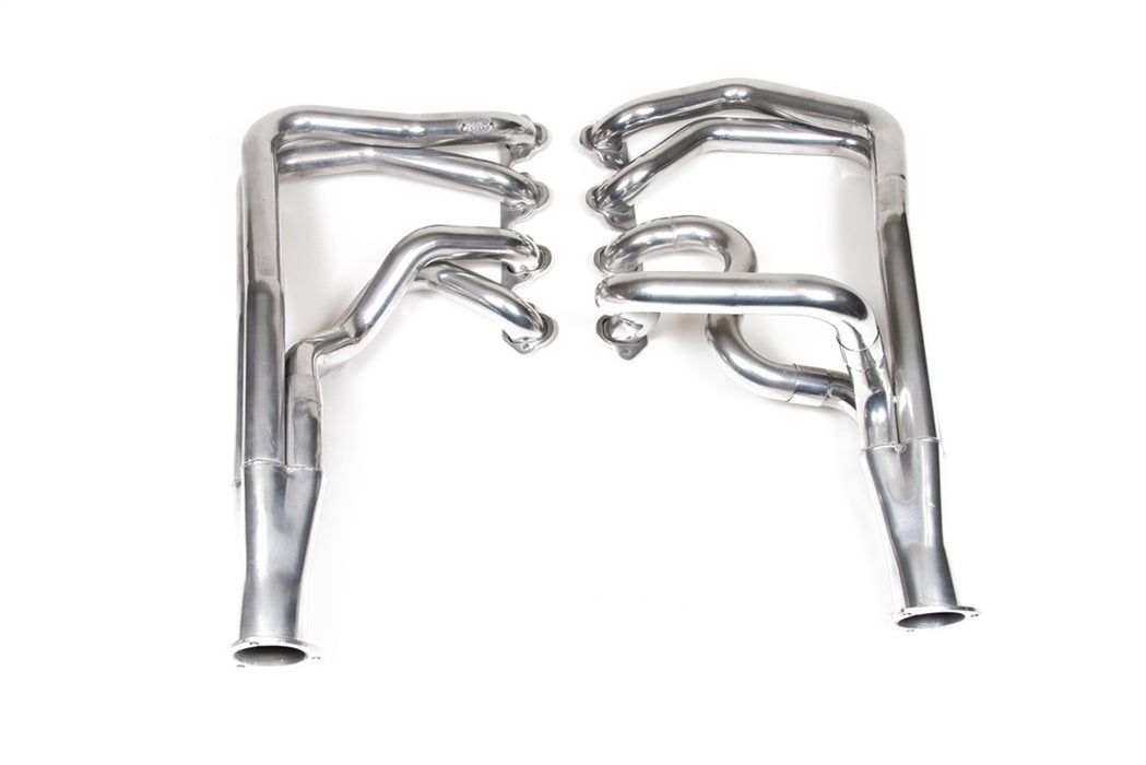 Hooker 6201-1HKR Super Competition Full Length Header - Truck Part Superstore