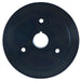 Fluidampr 620101 Harmonic Balancer - Fluidampr - Small Block Chevy - Each - Truck Part Superstore
