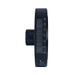 Fluidampr 620101 Harmonic Balancer - Fluidampr - Small Block Chevy - Each - Truck Part Superstore