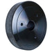 Fluidampr 620101 Harmonic Balancer - Fluidampr - Small Block Chevy - Each - Truck Part Superstore