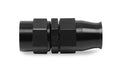 Earl's Performance 620106ERL UltraPro Straight Twist-On Hose End - Truck Part Superstore