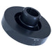 Fluidampr 620111 Harmonic Balancer - Fluidampr - Big Block Chevy - Int Balance - Each - Truck Part Superstore