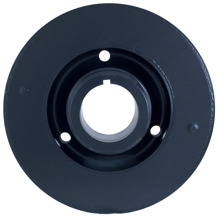Fluidampr 620111 Harmonic Balancer - Fluidampr - Big Block Chevy - Int Balance - Each - Truck Part Superstore