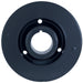 Fluidampr 620111 Harmonic Balancer - Fluidampr - Big Block Chevy - Int Balance - Each - Truck Part Superstore