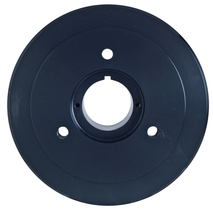 Fluidampr 620111 Harmonic Balancer - Fluidampr - Big Block Chevy - Int Balance - Each - Truck Part Superstore