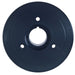 Fluidampr 620111 Harmonic Balancer - Fluidampr - Big Block Chevy - Int Balance - Each - Truck Part Superstore