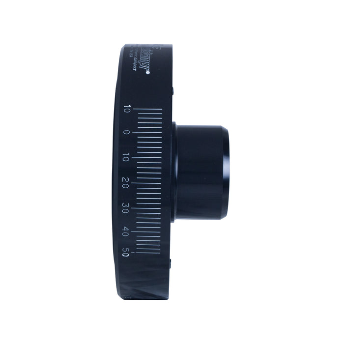 Fluidampr 620111 Harmonic Balancer - Fluidampr - Big Block Chevy - Int Balance - Each - Truck Part Superstore