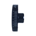 Fluidampr 620111 Harmonic Balancer - Fluidampr - Big Block Chevy - Int Balance - Each - Truck Part Superstore