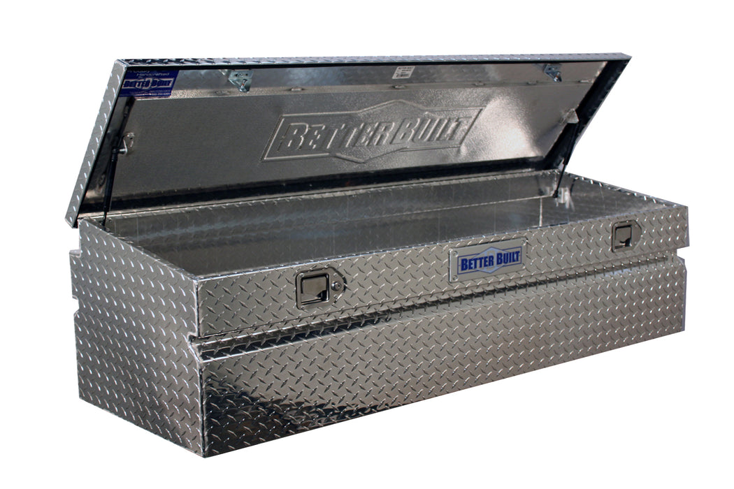 Better Built 62011310 RV Series Chest Tool Box - Truck Part Superstore