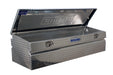 Better Built 62011310 RV Series Chest Tool Box - Truck Part Superstore