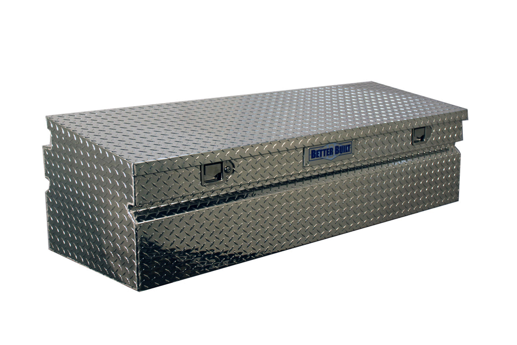 Better Built 62011310 RV Series Chest Tool Box - Truck Part Superstore