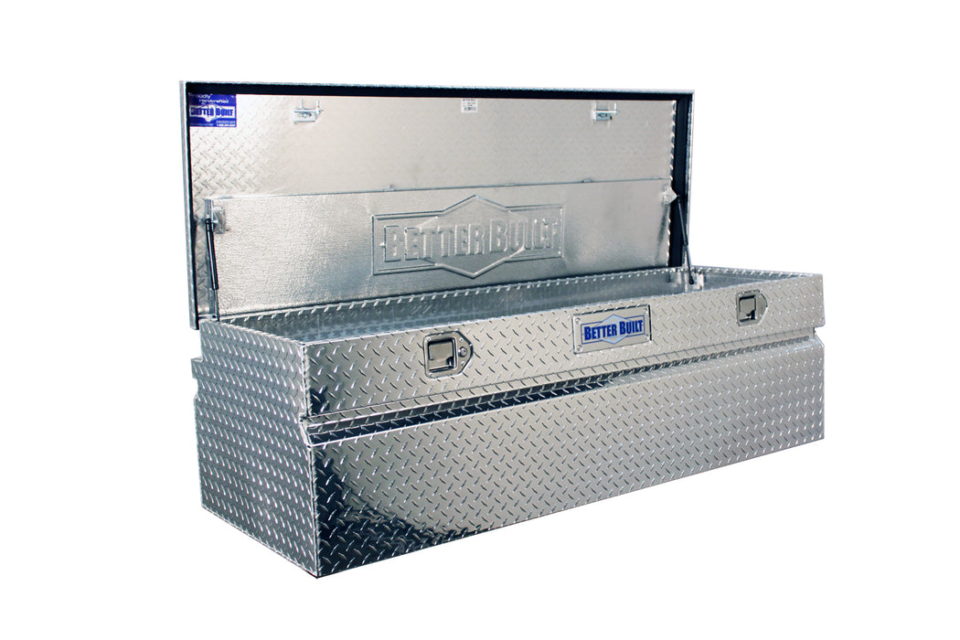 Better Built 62011323 Crown Series Chest Tool Box - Truck Part Superstore