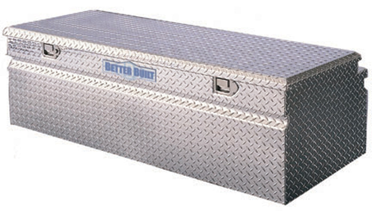Better Built 62011324 Crown Series Chest Tool Box - Truck Part Superstore