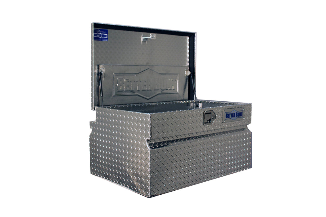 Better Built 62011325 Crown Series Chest Tool Box - Truck Part Superstore