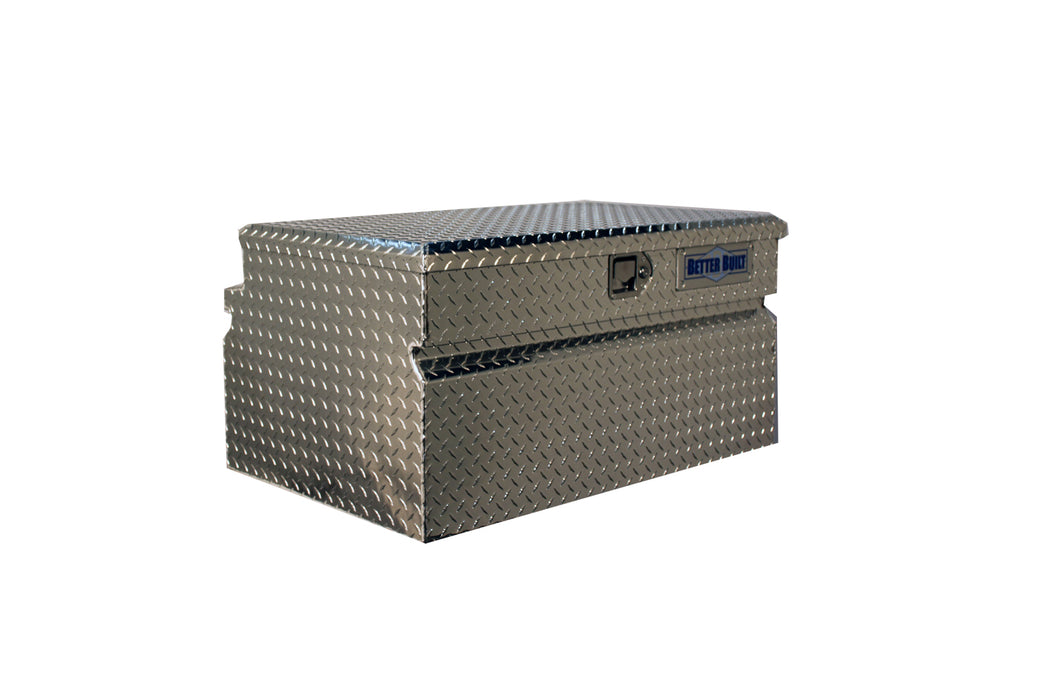 Better Built 62011325 Crown Series Chest Tool Box - Truck Part Superstore