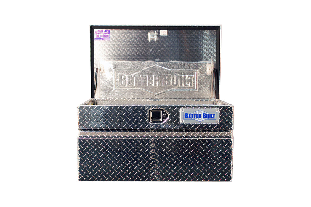 Better Built 62011325 Crown Series Chest Tool Box - Truck Part Superstore