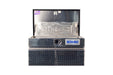 Better Built 62011325 Crown Series Chest Tool Box - Truck Part Superstore