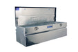 Better Built 62011330 Crown Series Chest Tool Box - Truck Part Superstore