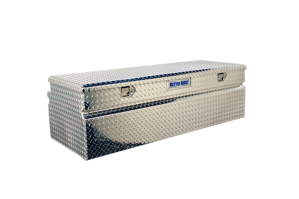 Better Built 62011330 Crown Series Chest Tool Box - Truck Part Superstore