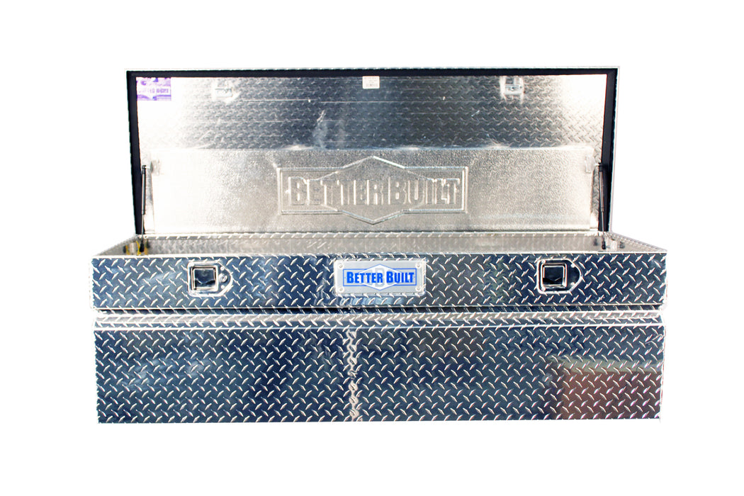 Better Built 62011330 Crown Series Chest Tool Box - Truck Part Superstore