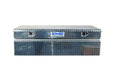 Better Built 62011330 Crown Series Chest Tool Box - Truck Part Superstore