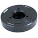 Fluidampr 620121 Harmonic Balancer - Fluidampr - LS SBC - 1998-2006 - Camaro/Firebird - Each - Truck Part Superstore