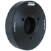 Fluidampr 620121 Harmonic Balancer - Fluidampr - LS SBC - 1998-2006 - Camaro/Firebird - Each - Truck Part Superstore