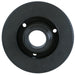Fluidampr 620121 Harmonic Balancer - Fluidampr - LS SBC - 1998-2006 - Camaro/Firebird - Each - Truck Part Superstore