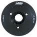 Fluidampr 620121 Harmonic Balancer - Fluidampr - LS SBC - 1998-2006 - Camaro/Firebird - Each - Truck Part Superstore