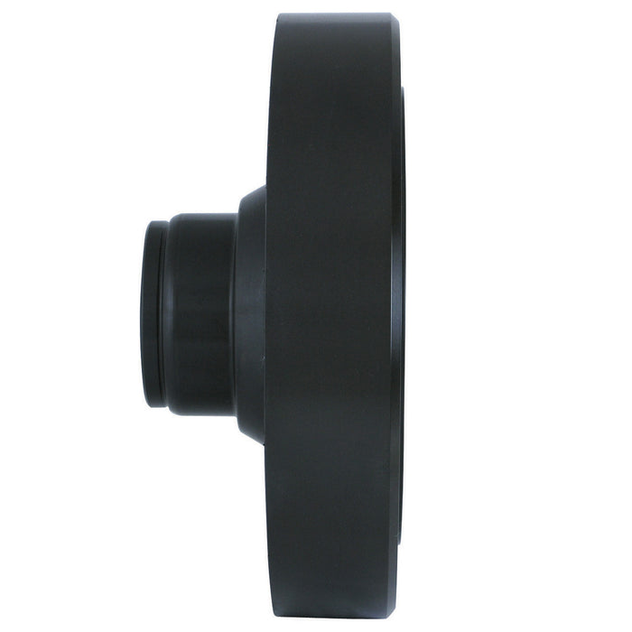 Fluidampr 620121 Harmonic Balancer - Fluidampr - LS SBC - 1998-2006 - Camaro/Firebird - Each - Truck Part Superstore