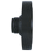 Fluidampr 620121 Harmonic Balancer - Fluidampr - LS SBC - 1998-2006 - Camaro/Firebird - Each - Truck Part Superstore