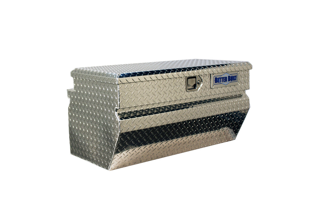 Better Built 62012329 Crown Series Chest Tool Box - Truck Part Superstore