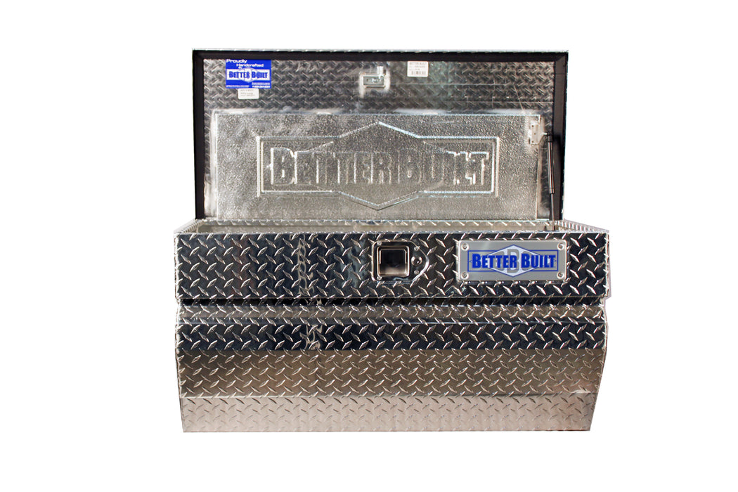 Better Built 62012329 Crown Series Chest Tool Box - Truck Part Superstore