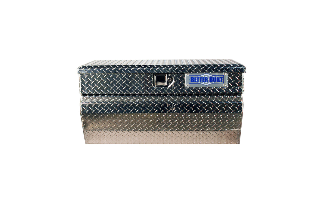 Better Built 62012329 Crown Series Chest Tool Box - Truck Part Superstore