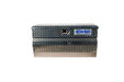 Better Built 62012329 Crown Series Chest Tool Box - Truck Part Superstore