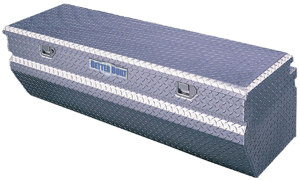 Better Built 62012331 Crown Series Chest Tool Box - Truck Part Superstore