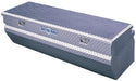 Better Built 62012331 Crown Series Chest Tool Box - Truck Part Superstore