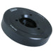 Fluidampr 620131 Harmonic Balancer - Fluidampr - LS SBC-97-04 Corvette/04-07 Cadillac CTSV - Each - Truck Part Superstore