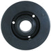 Fluidampr 620131 Harmonic Balancer - Fluidampr - LS SBC-97-04 Corvette/04-07 Cadillac CTSV - Each - Truck Part Superstore