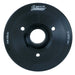 Fluidampr 620131 Harmonic Balancer - Fluidampr - LS SBC-97-04 Corvette/04-07 Cadillac CTSV - Each - Truck Part Superstore