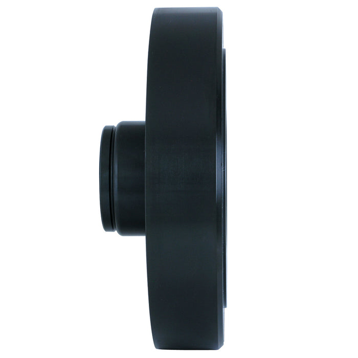 Fluidampr 620131 Harmonic Balancer - Fluidampr - LS SBC-97-04 Corvette/04-07 Cadillac CTSV - Each - Truck Part Superstore