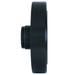 Fluidampr 620131 Harmonic Balancer - Fluidampr - LS SBC-97-04 Corvette/04-07 Cadillac CTSV - Each - Truck Part Superstore